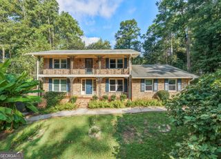 3310 Chase Road, Atlanta, GA 30341