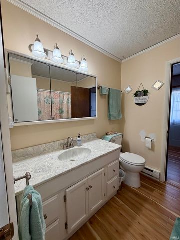 111 Riley Meadows Drive, Delphi, IN 46923