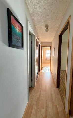 111 Riley Meadows Drive, Delphi, IN 46923