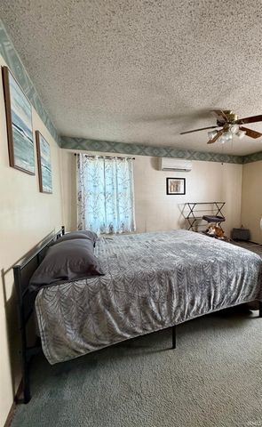 111 Riley Meadows Drive, Delphi, IN 46923