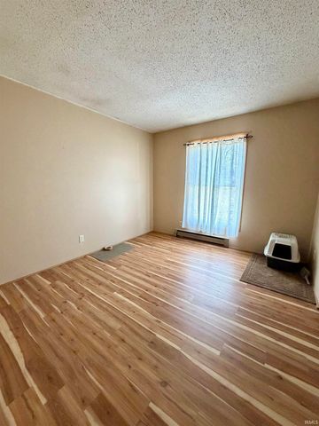 111 Riley Meadows Drive, Delphi, IN 46923