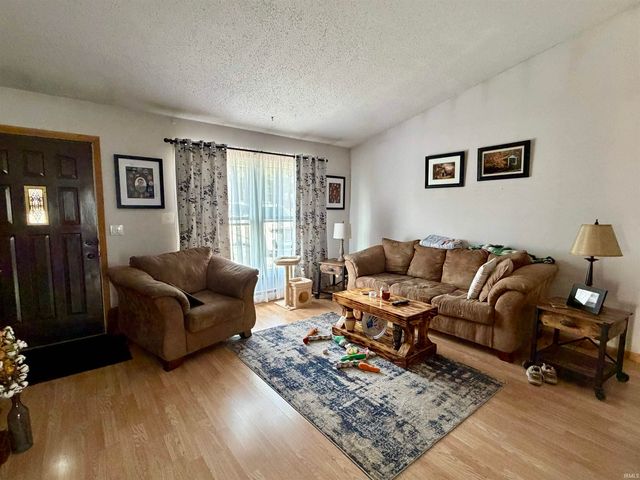 111 Riley Meadows Drive, Delphi, IN 46923