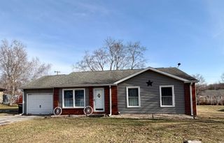 111 Riley Meadows Drive, Delphi, IN 46923