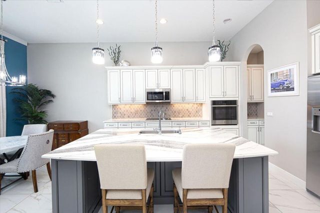 9116 SW Pepoli Way, Port St. Lucie, Port St Lucie, FL 34987