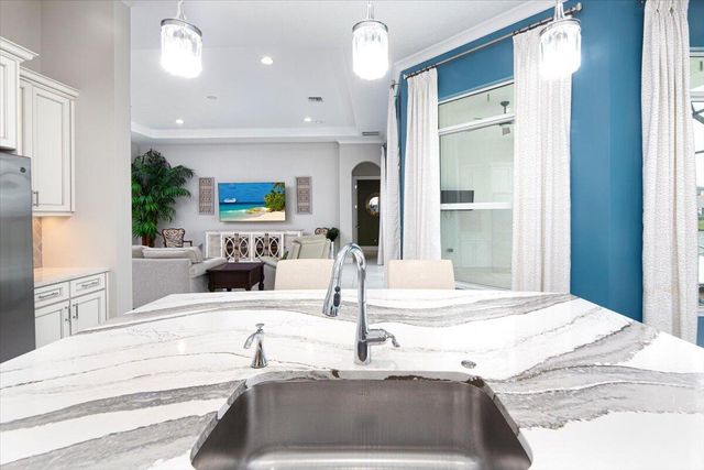 9116 SW Pepoli Way, Port St. Lucie, Port St Lucie, FL 34987