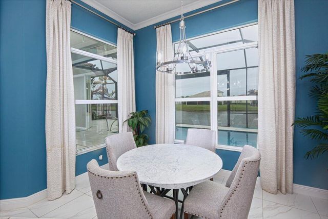 9116 SW Pepoli Way, Port St. Lucie, Port St Lucie, FL 34987