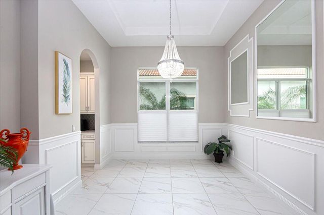 9116 SW Pepoli Way, Port St. Lucie, Port St Lucie, FL 34987