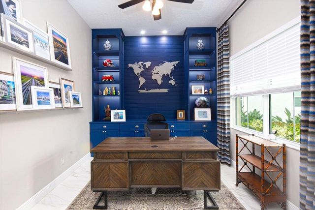 9116 SW Pepoli Way, Port St. Lucie, Port St Lucie, FL 34987