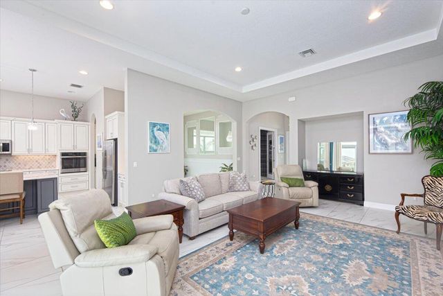 9116 SW Pepoli Way, Port St. Lucie, Port St Lucie, FL 34987