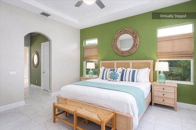 9116 SW Pepoli Way, Port St. Lucie, Port St Lucie, FL 34987