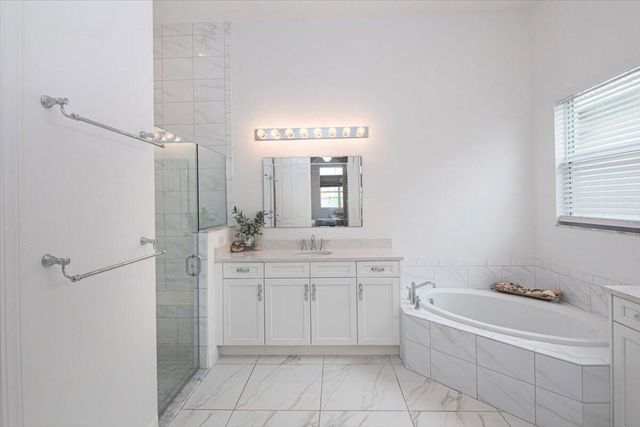 9116 SW Pepoli Way, Port St. Lucie, Port St Lucie, FL 34987