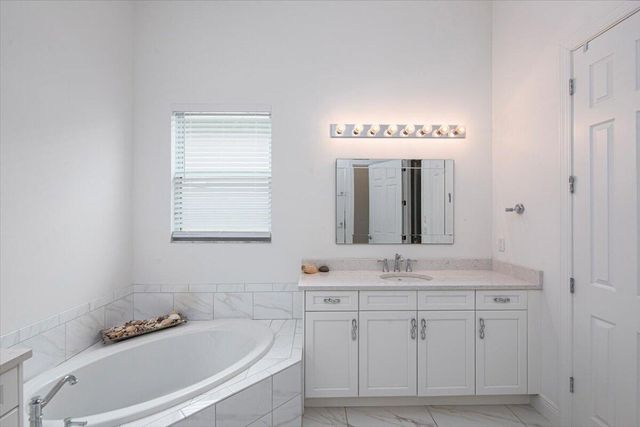 9116 SW Pepoli Way, Port St. Lucie, Port St Lucie, FL 34987