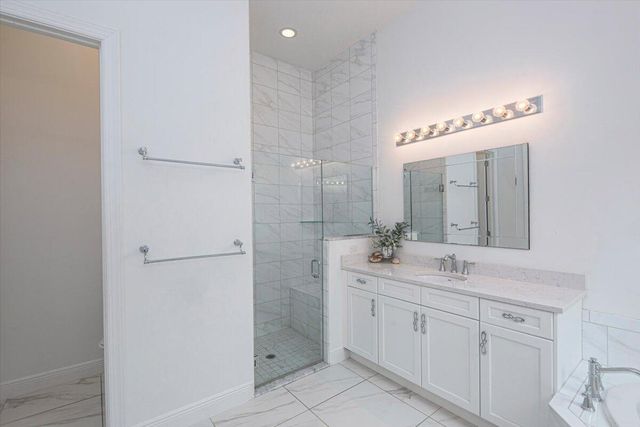 9116 SW Pepoli Way, Port St. Lucie, Port St Lucie, FL 34987