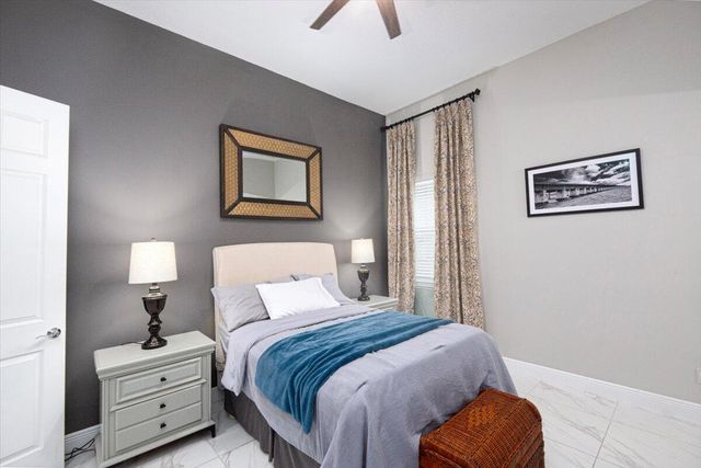 9116 SW Pepoli Way, Port St. Lucie, Port St Lucie, FL 34987