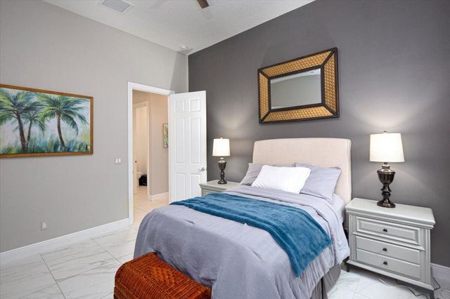 9116 SW Pepoli Way, Port St. Lucie, Port St Lucie, FL 34987