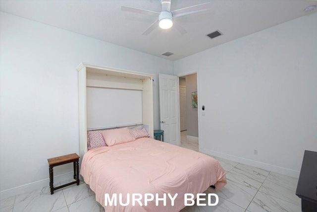 9116 SW Pepoli Way, Port St. Lucie, Port St Lucie, FL 34987