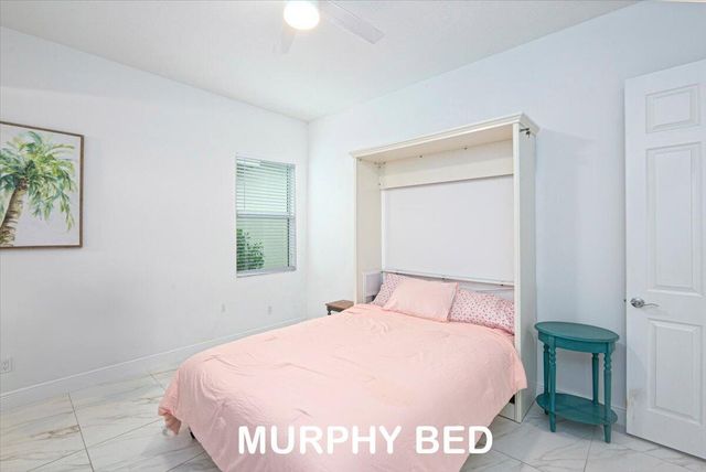 9116 SW Pepoli Way, Port St. Lucie, Port St Lucie, FL 34987