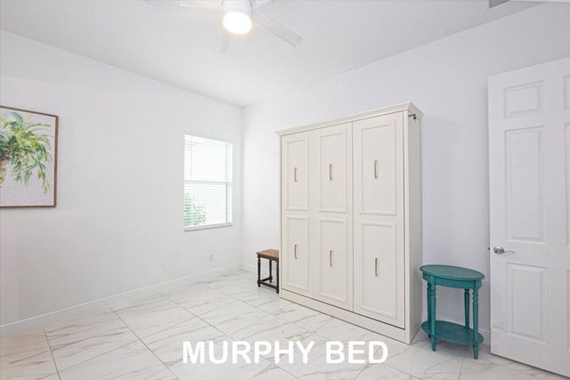 9116 SW Pepoli Way, Port St. Lucie, Port St Lucie, FL 34987