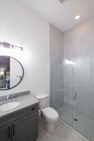 9116 SW Pepoli Way, Port St. Lucie, Port St Lucie, FL 34987