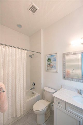 9116 SW Pepoli Way, Port St. Lucie, Port St Lucie, FL 34987