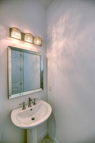 9116 SW Pepoli Way, Port St. Lucie, Port St Lucie, FL 34987