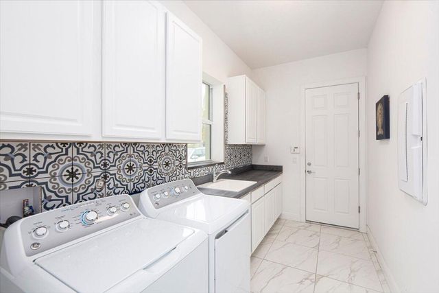 9116 SW Pepoli Way, Port St. Lucie, Port St Lucie, FL 34987