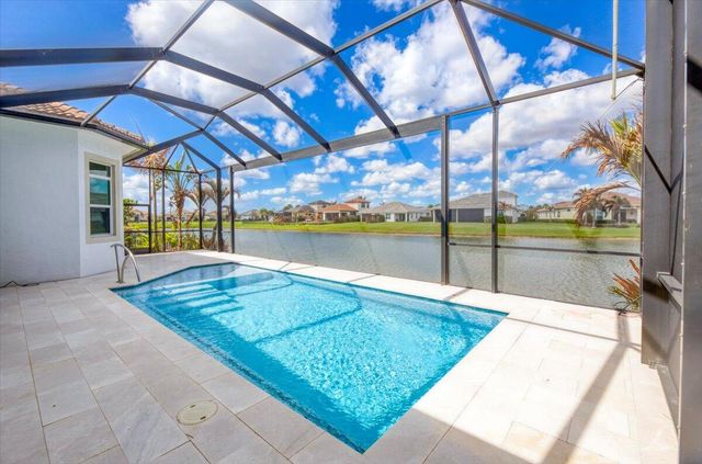 9116 SW Pepoli Way, Port St. Lucie, Port St Lucie, FL 34987