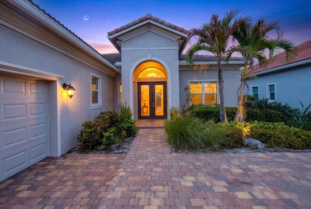 9116 SW Pepoli Way, Port St. Lucie, Port St Lucie, FL 34987