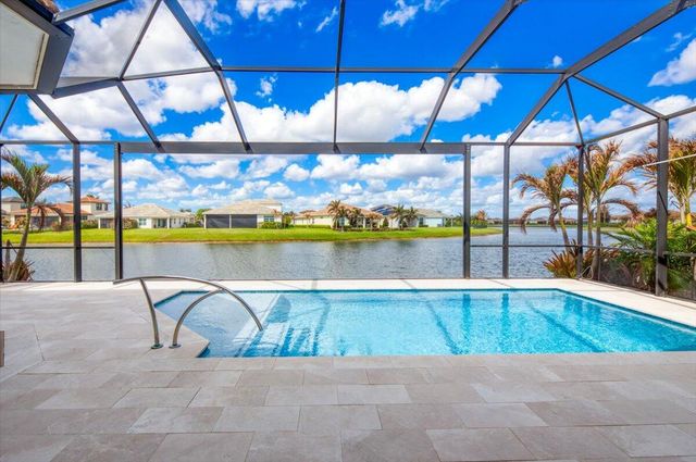 9116 SW Pepoli Way, Port St. Lucie, Port St Lucie, FL 34987