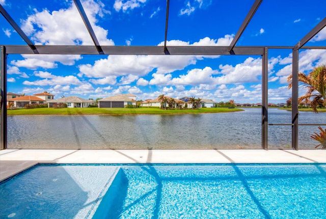 9116 SW Pepoli Way, Port St. Lucie, Port St Lucie, FL 34987