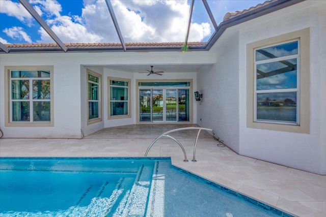 9116 SW Pepoli Way, Port St. Lucie, Port St Lucie, FL 34987