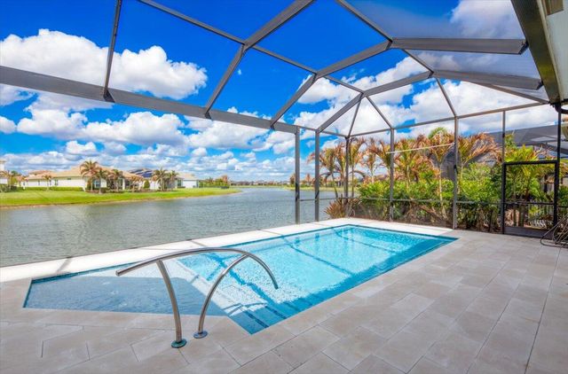 9116 SW Pepoli Way, Port St. Lucie, Port St Lucie, FL 34987