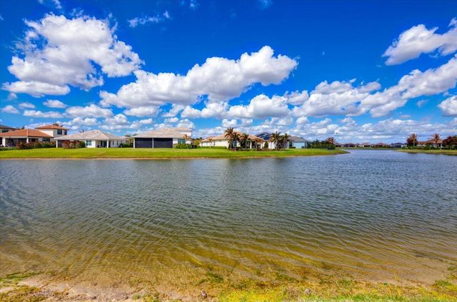 9116 SW Pepoli Way, Port St. Lucie, Port St Lucie, FL 34987