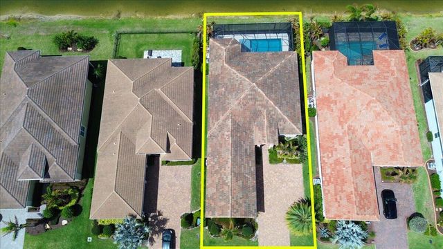 9116 SW Pepoli Way, Port St. Lucie, Port St Lucie, FL 34987