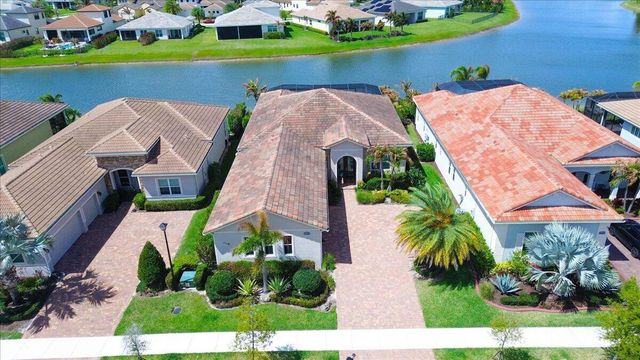 9116 SW Pepoli Way, Port St. Lucie, Port St Lucie, FL 34987