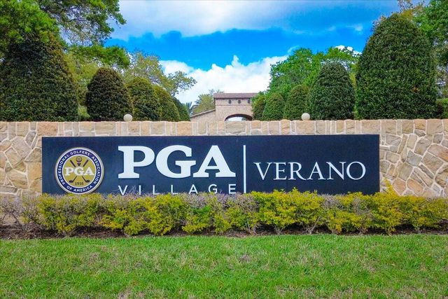 9116 SW Pepoli Way, Port St. Lucie, Port St Lucie, FL 34987