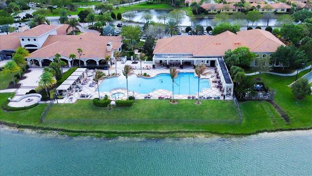 9116 SW Pepoli Way, Port St. Lucie, Port St Lucie, FL 34987