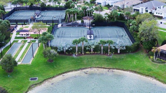 9116 SW Pepoli Way, Port St. Lucie, Port St Lucie, FL 34987