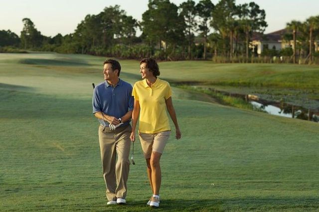 9116 SW Pepoli Way, Port St. Lucie, Port St Lucie, FL 34987