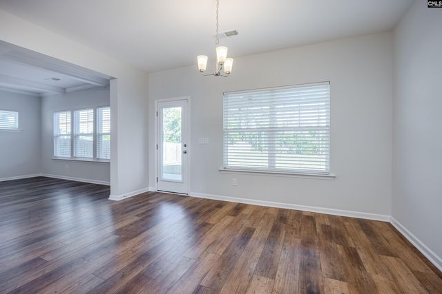 153 Brockway Drive, Columbia, SC 29229