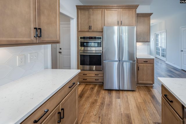 153 Brockway Drive, Columbia, SC 29229