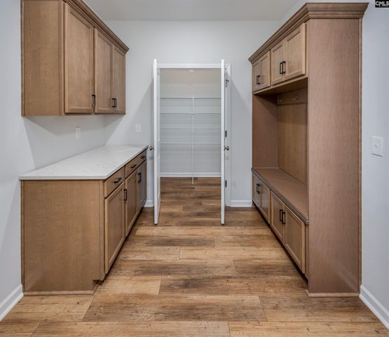 153 Brockway Drive, Columbia, SC 29229