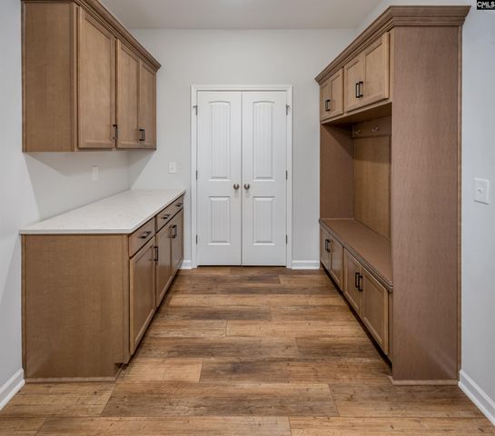 153 Brockway Drive, Columbia, SC 29229