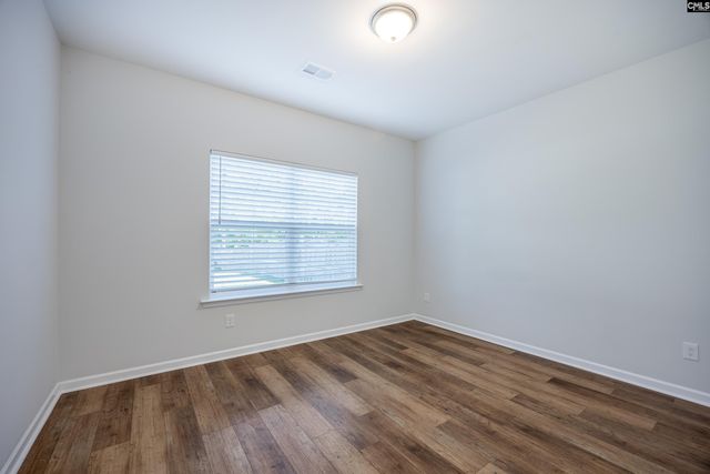 153 Brockway Drive, Columbia, SC 29229