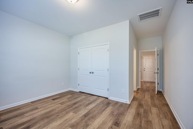 153 Brockway Drive, Columbia, SC 29229