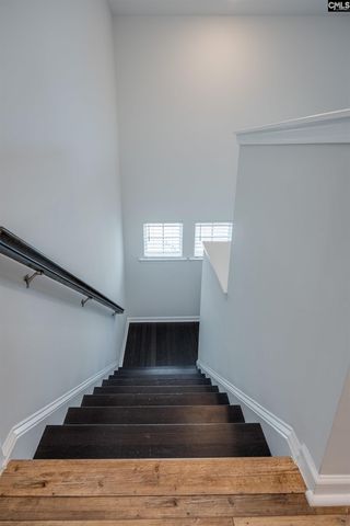 153 Brockway Drive, Columbia, SC 29229