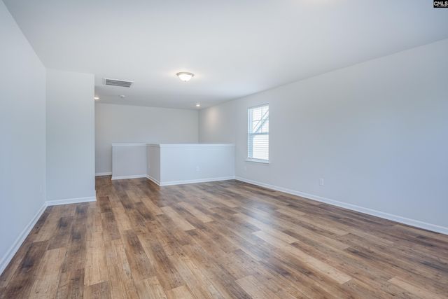 153 Brockway Drive, Columbia, SC 29229