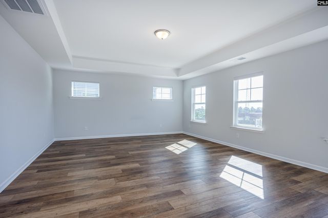 153 Brockway Drive, Columbia, SC 29229