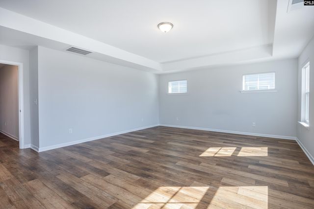 153 Brockway Drive, Columbia, SC 29229