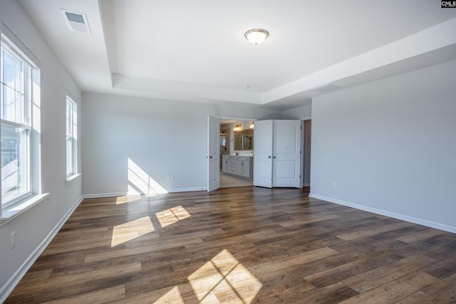 153 Brockway Drive, Columbia, SC 29229